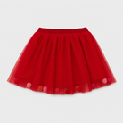 Gonna - Bambina - 96 - 101 | 3 anni