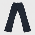 Jeans - Bambino - 144 - 149 | 11 anni