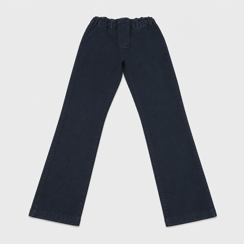 Jeans - Bambino - 144 - 149 | 11 anni