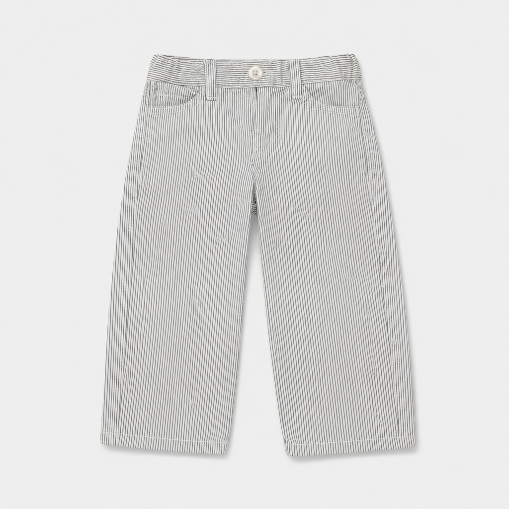 Pantaloni - Bambino - 66 - 71 | 6 mesi