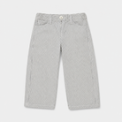 Pantaloni - Bambino - 66 - 71 | 6 mesi