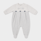 Tutine neonato - Bambina - 60 - 65 | 3 mesi