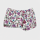 Pantaloncini corti - Bambina - 132 - 137 | 9 anni
