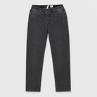 Leggins - Bambina - 150 - 157 | 12 anni