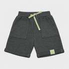 Pantaloncini corti - Bambino - 66 - 71 | 6 mesi
