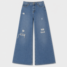 Jeans - Bambina - 150 - 157 | 12 anni