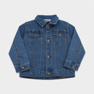 Giacca primavera - Bambino - 78 - 83 | 1 anno