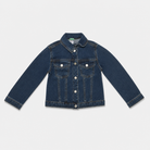 Giacca primavera - Bambina - 90 - 95 | 2 anni