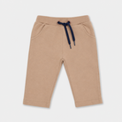Pantaloni tuta - Bambino - 66 - 71 | 6 mesi