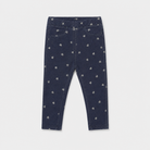Leggins - Bambina - 84 - 89 | 18 mesi