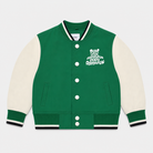 Giacca primavera - Bambino - 72 - 77 | 9 mesi
