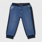 Jeans - Bambino - 78 - 83 | 1 anno