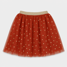 Gonna - Bambina - 114 - 119 | 6 anni