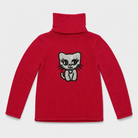 Maglione - Bambina - 108 - 113 | 5 anni