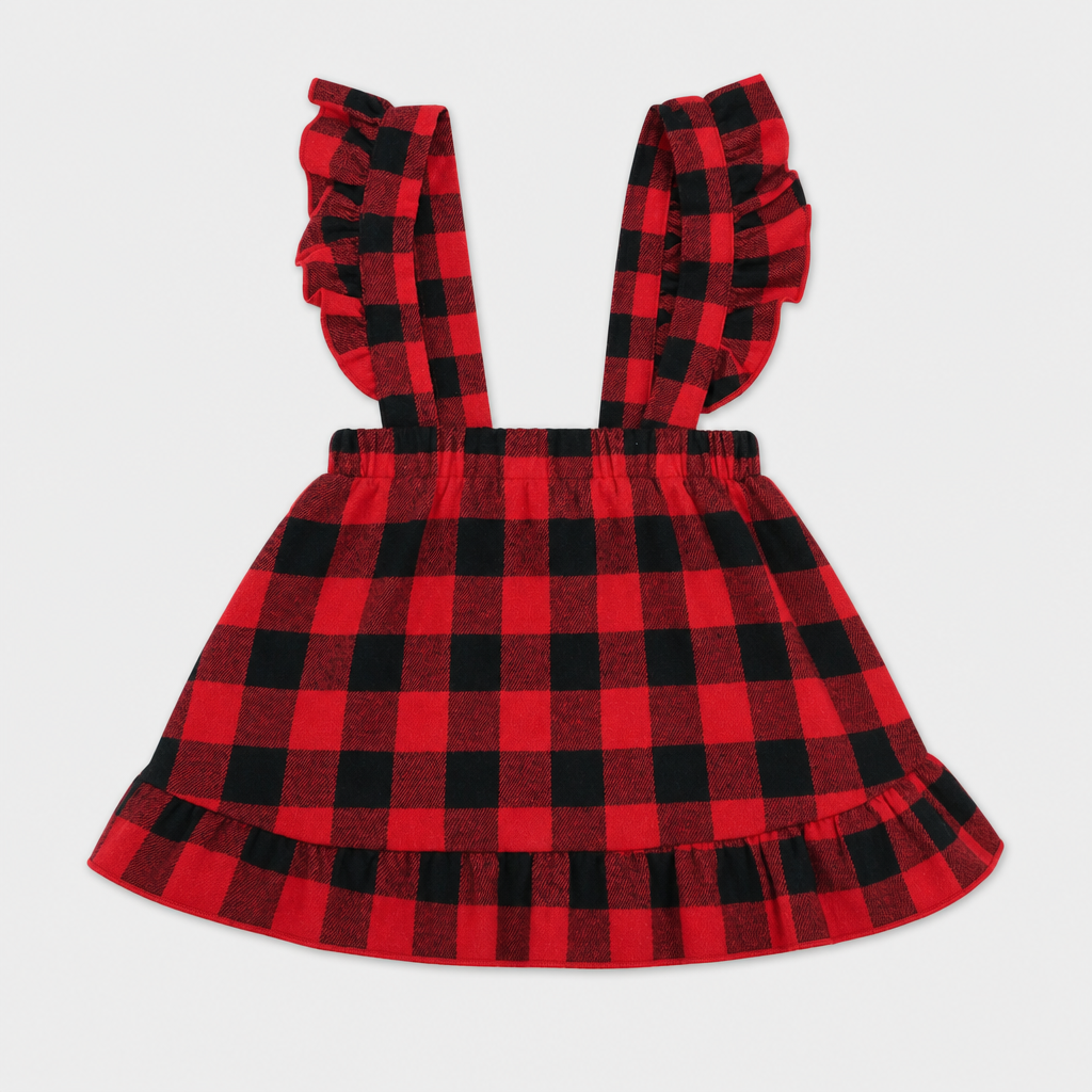 Gonna - Bambina - 96 - 101 | 3 anni