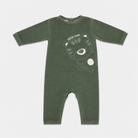 Tutine neonato - Bambino - 50 - 59 < 3 mesi