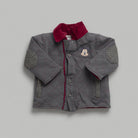 Giacca primavera - Bambino - 72 - 77 | 9 mesi
