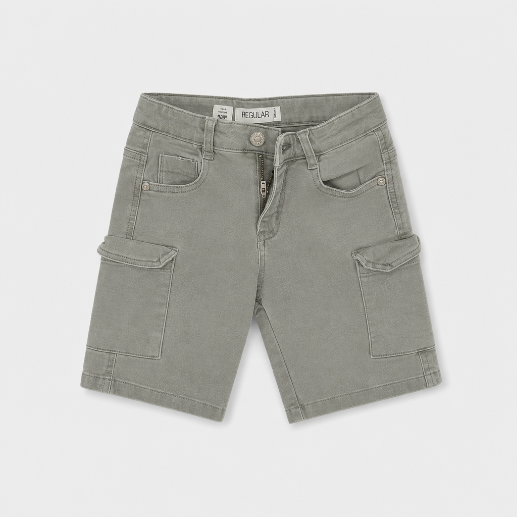 Pantaloncini corti - Bambino - 114 - 119 | 6 anni