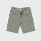 Pantaloncini corti - Bambino - 114 - 119 | 6 anni