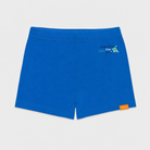 Pantaloncini corti - Bambino - 84 - 89 | 18 mesi