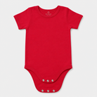 Body - Bambino - 90 - 95 | 2 anni