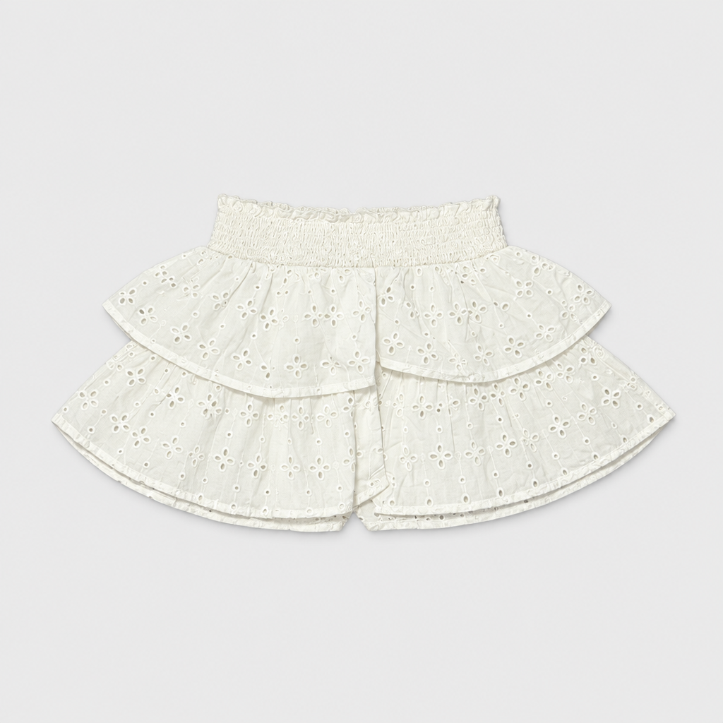 Gonna - Bambina - 78 - 83 | 1 anno
