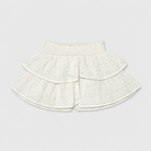 Gonna - Bambina - 78 - 83 | 1 anno