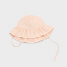 Cappellino - Bambina - 78 - 83 | 1 anno