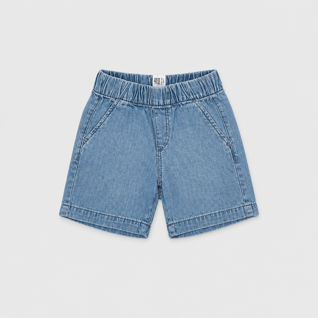 Pantaloncini corti - Bambino - 90 - 95 | 2 anni