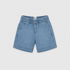 Pantaloncini corti - Bambino - 90 - 95 | 2 anni