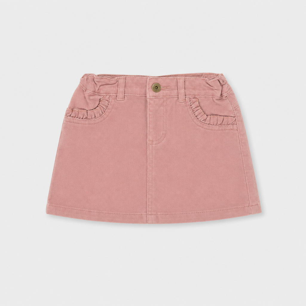 Gonna - Bambina - 114 - 119 | 6 anni
