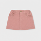 Gonna - Bambina - 114 - 119 | 6 anni