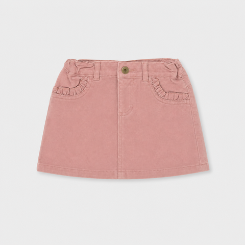 Gonna - Bambina - 114 - 119 | 6 anni