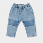 Jeans - Bambino - 66 - 71 | 6 mesi