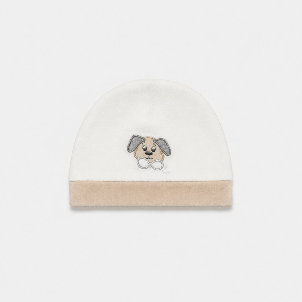 Cappellino - Bambino - 66 - 71 | 6 mesi