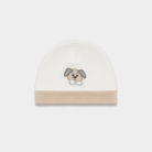 Cappellino - Bambino - 66 - 71 | 6 mesi