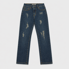 Jeans - Bambino - 114 - 119 | 6 anni