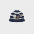 Cappellino - Bambino - 72 - 77 | 9 mesi