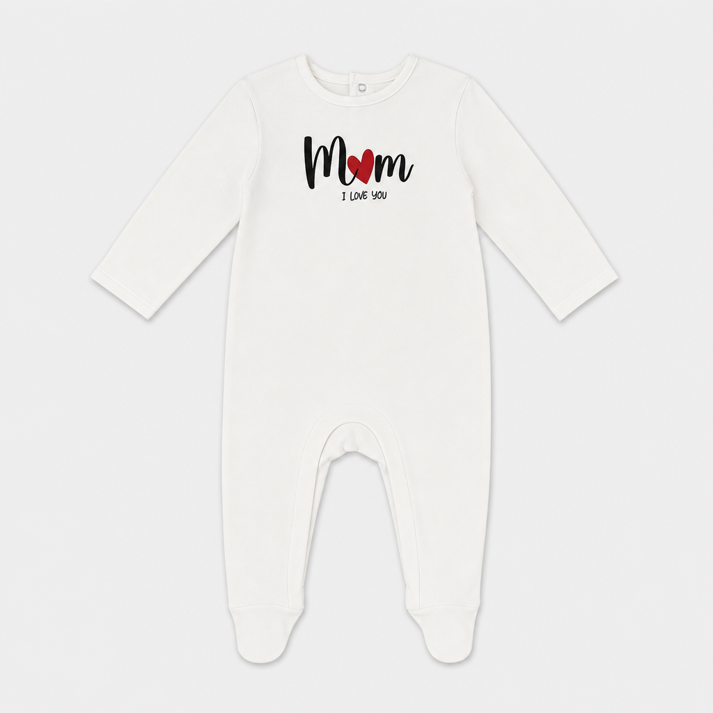 Tutine neonato - Bambino - 66 - 71 | 6 mesi