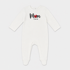 Tutine neonato - Bambino - 66 - 71 | 6 mesi