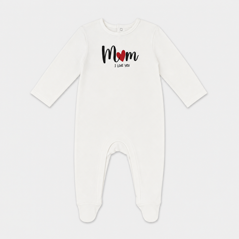 Tutine neonato - Bambino - 66 - 71 | 6 mesi