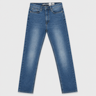 Jeans - Bambino - 144 - 149 | 11 anni