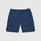Pantaloncini corti - Bambino - 102 - 107 | 4 anni