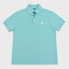 Polo maniche corte - Bambino - 138 - 143 | 10 anni