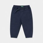 Pantaloni - Bambino - 78 - 83 | 1 anno