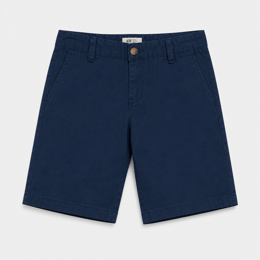Pantaloncini corti - Bambino - 114 - 119 | 6 anni