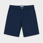 Pantaloncini corti - Bambino - 114 - 119 | 6 anni