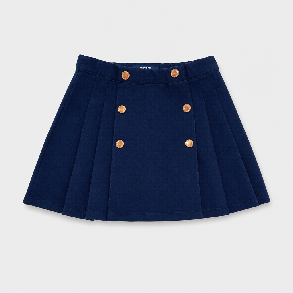Gonna - Bambina - 102 - 107 | 4 anni