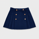 Gonna - Bambina - 102 - 107 | 4 anni