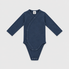 Body - Bambino - 50 - 59 < 3 mesi